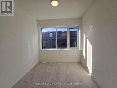 132 - 69 Curlew Drive, Toronto, ON - Indoor Photo Showing Other Room