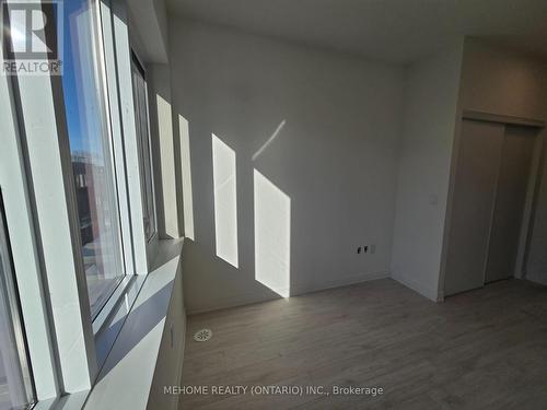 132 - 69 Curlew Drive, Toronto, ON - Indoor Photo Showing Other Room