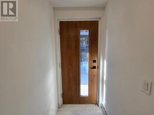 132 - 69 Curlew Drive, Toronto, ON - Indoor Photo Showing Other Room