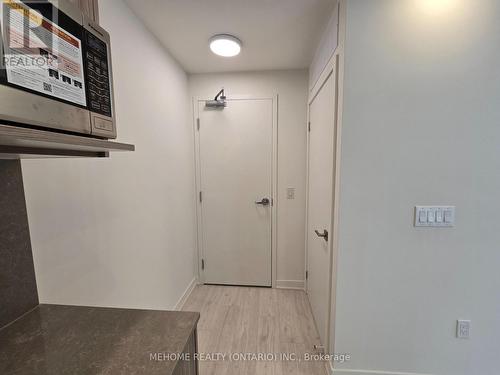 132 - 69 Curlew Drive, Toronto, ON - Indoor Photo Showing Other Room