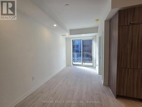 132 - 69 Curlew Drive, Toronto, ON - Indoor Photo Showing Other Room