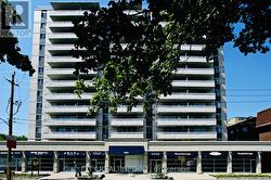 1008 - 1500 BATHURST STREET  Toronto, ON M5P 3L3