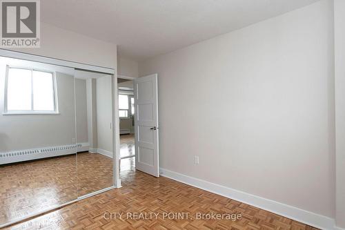1008 - 1500 Bathurst Street, Toronto, ON - Indoor Photo Showing Other Room