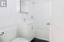 403 - 1545 Bathurst Street, Toronto, ON  - Indoor Photo Showing Bathroom 