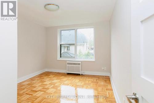 403 - 1545 Bathurst Street, Toronto, ON - Indoor Photo Showing Other Room