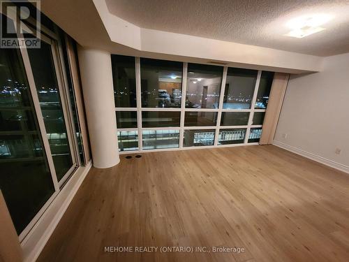 704 - 60 Brian Harrison Way, Toronto, ON - Indoor Photo Showing Other Room