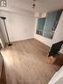 704 - 60 Brian Harrison Way, Toronto, ON  - Indoor Photo Showing Other Room 