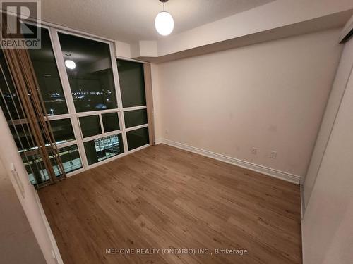 704 - 60 Brian Harrison Way, Toronto, ON - Indoor Photo Showing Other Room