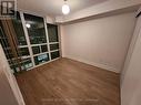 704 - 60 Brian Harrison Way, Toronto, ON  - Indoor Photo Showing Other Room 