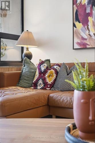 219 - 50 Mississauga Valley Boulevard, Mississauga, ON - 