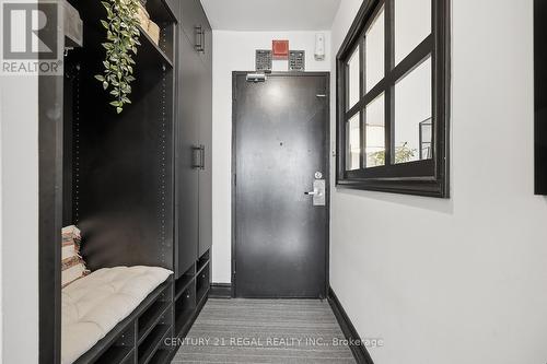 219 - 50 Mississauga Valley Boulevard, Mississauga, ON - Indoor Photo Showing Other Room