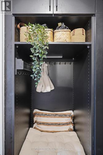 219 - 50 Mississauga Valley Boulevard, Mississauga, ON - 