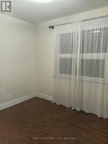 Upper - 8 Heatherglen Road, Toronto, ON - Indoor Photo Showing Other Room