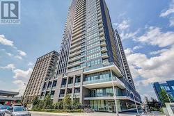 2201 - 6 SONIC WAY  Toronto, ON M3C 0P1