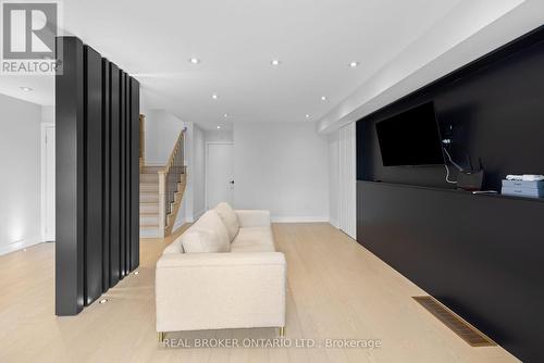 1308 Gull Crossing, Pickering, ON - Indoor Photo Showing Other Room