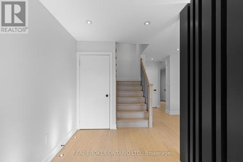 1308 Gull Crossing, Pickering, ON - Indoor Photo Showing Other Room