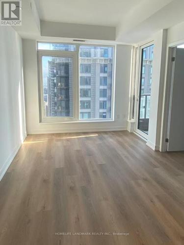 2905 - 395 Square One Drive, Mississauga, ON - Indoor Photo Showing Other Room