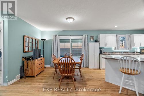 8459 Lazy Lane, Lambton Shores, ON - Indoor