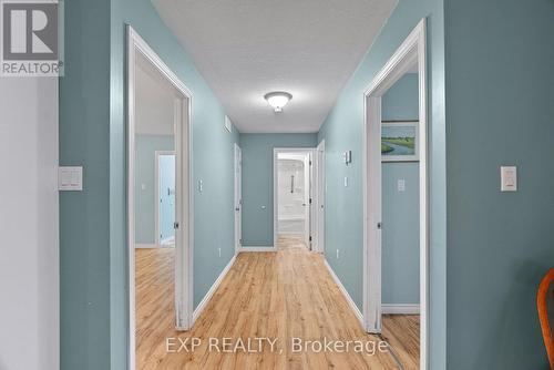 8459 Lazy Lane, Lambton Shores, ON - Indoor Photo Showing Other Room