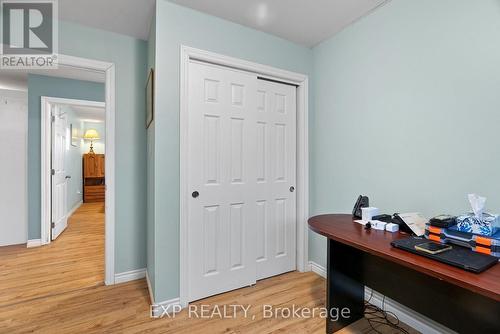 8459 Lazy Lane, Lambton Shores, ON - Indoor