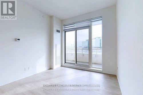 407A - 10 Rouge Valley Drive, Markham, ON - Indoor Photo Showing Other Room