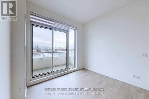 407A - 10 Rouge Valley Drive, Markham, ON - Indoor Photo Showing Other Room