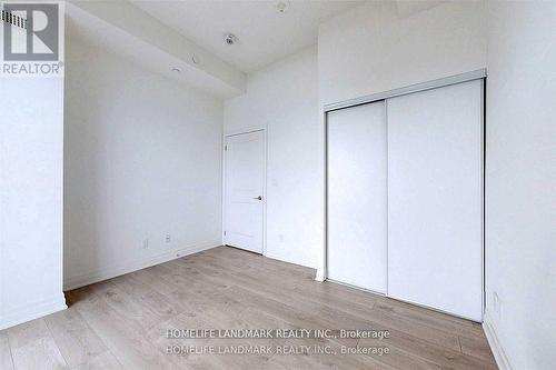 407A - 10 Rouge Valley Drive, Markham, ON - Indoor Photo Showing Other Room