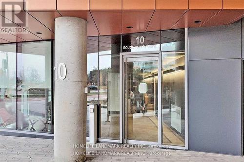 407A - 10 Rouge Valley Drive, Markham, ON - Indoor Photo Showing Other Room