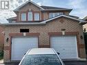 618 Leatherleaf Drive, Mississauga, ON  - Outdoor 