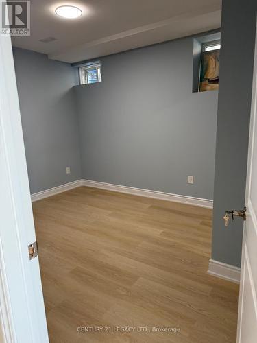 38 Lost Canyon Way E, Brampton, ON 