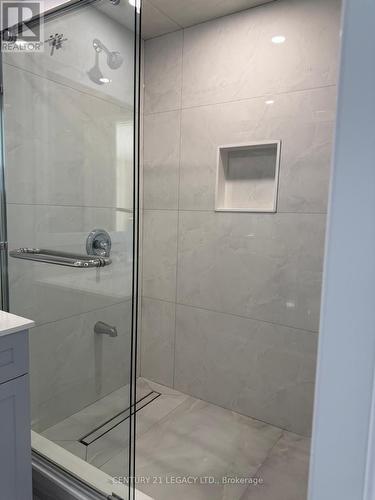 38 Lost Canyon Way E, Brampton, ON 