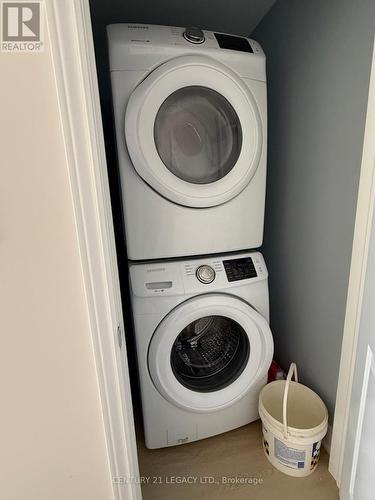 38 Lost Canyon Way E, Brampton, ON 