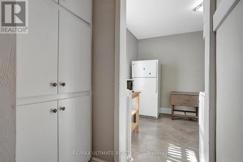 2 - 67 Moore Avenue, Kitchener, ON - Indoor Photo Showing Other Room