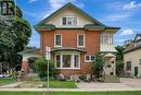 2 - 67 Moore Avenue, Kitchener, ON  - Outdoor With Facade 