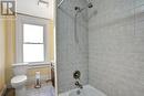 2 - 67 Moore Avenue, Kitchener, ON  - Indoor Photo Showing Bathroom 
