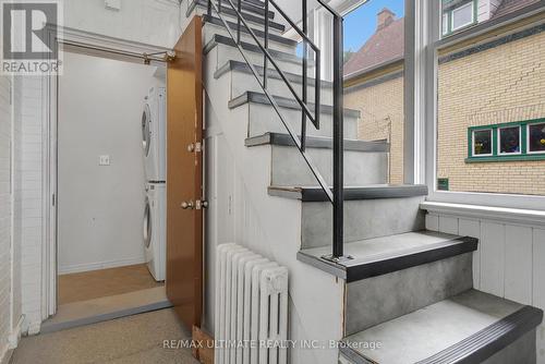 2 - 67 Moore Avenue, Kitchener, ON - Outdoor With Exterior