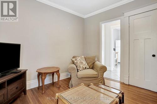 2 - 67 Moore Avenue, Kitchener, ON - Indoor Photo Showing Other Room