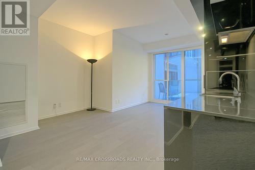 812 - 70 Temperance Street, Toronto, ON - Indoor Photo Showing Other Room