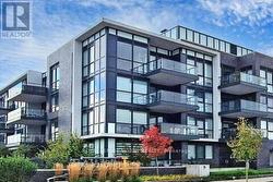 407 - 375 SEA RAY AVENUE  Innisfil, ON L9S 0M3