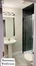 Basement - 199 Carriage Way, Waterloo, ON  - Indoor Photo Showing Bathroom 