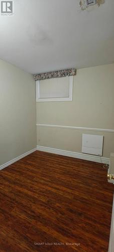 Lower - 248 Princess Avenue, Toronto, ON - Indoor Photo Showing Other Room