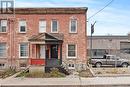 421 Arlington Avenue, Ottawa, ON  - Outdoor With Facade 