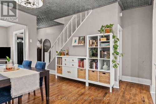 421 Arlington Avenue, Ottawa, ON - Indoor
