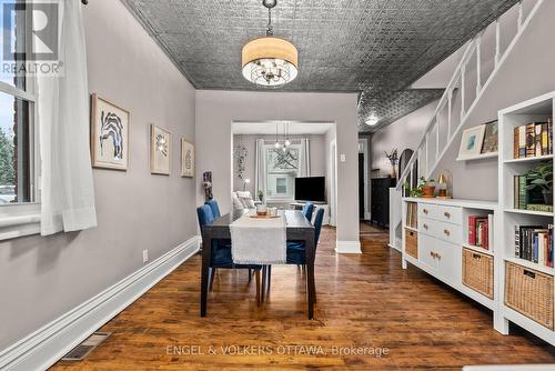 421 Arlington Avenue, Ottawa, ON - Indoor