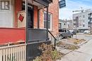 421 Arlington Avenue, Ottawa, ON  - Outdoor 