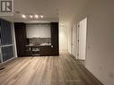 3810 - 8 Interchange Way, Vaughan, ON  - Indoor 