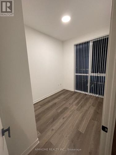 3810 - 8 Interchange Way, Vaughan, ON - Indoor Photo Showing Other Room