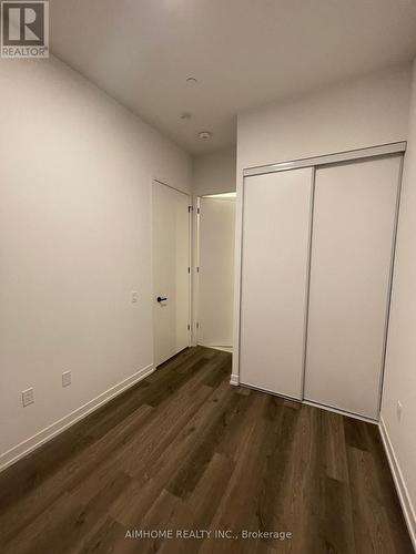3810 - 8 Interchange Way, Vaughan, ON - Indoor Photo Showing Other Room