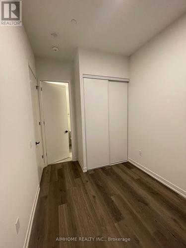 3810 - 8 Interchange Way, Vaughan, ON - Indoor Photo Showing Other Room