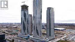 3710 - 8 INTERCHANGE WAY  Vaughan, ON L4K 0R2